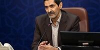 ورود خودروهای برقی به حمل‌ونقل عمومی کشور