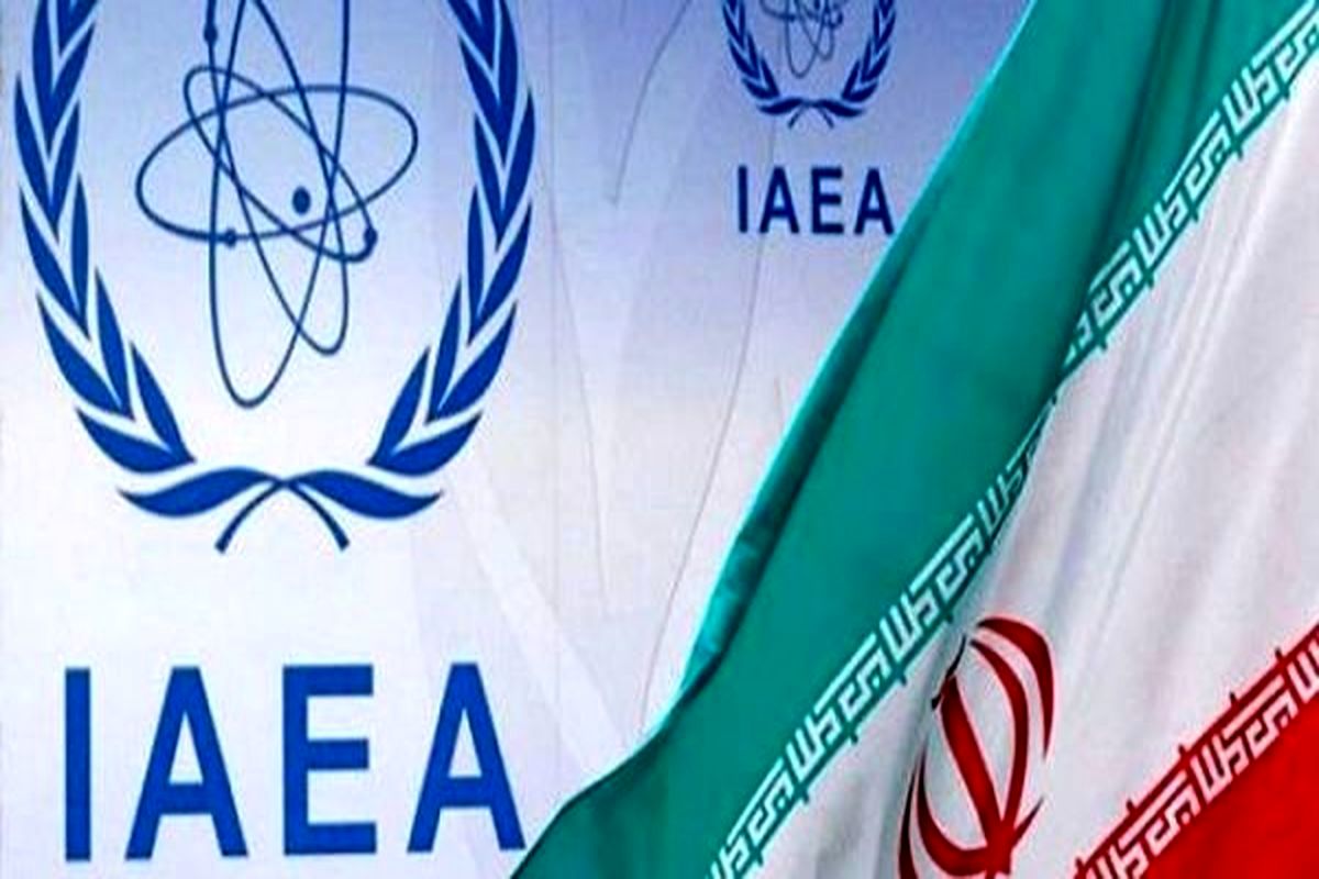 ادعای رویترز علیه ایران/ تهران آماده تزریق اورانیوم به سانتریفیوژها است
