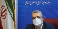 پاسخ رئیس سازمان بورس به انتقاد اقتصاددانان 
