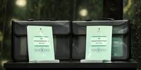 دستیار وزیر صمت: با گذراندن جنگ ۱۲ روزه نباید اهداف برنامه هفتم را فراموش کنیم | حمایت از بخش خصوصی اولویت است
