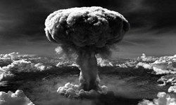 بیانیه وزارت دفاع آمریکا درباره ساخت یک بمب هسته‌ای قدرتمند