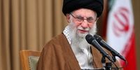 زمان تشییع و تدفین پیکر رهبر شهید انقلاب اعلام شد