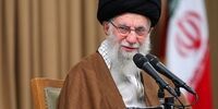 پیش‌بینی حضور 12 میلیون زائر در مراسم تشییع پیکر رهبر شهید انقلاب