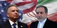 بازگشت مذاکرات ایران و آمریکا به مسقط/ چرا «نه» به استانبول؟/ پیام معنادار ایران به آمریکایی‌ ها چه بود؟