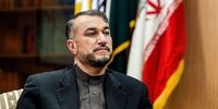 اگر آمریکایی‌ها جدی باشند، پیام‌‌های غیرمستقیم کفایت می‌کند