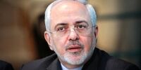 کنایه تند ظریف به دولت رئیسی/ می‌خواهید دستاورد سازی کنید، نوش جان/ خودتان باورتان نشود