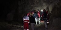 مرگ تلخ جوان 27 ساله در اصفهان/ علت چه بود؟