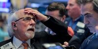 سقوط بورس‌های آمریکا و اروپا/ فروش سهام بخش فناوری بازار را بهم ریخت