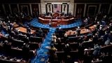 واکنش تند دموکرات‌ها به حمله ترامپ علیه ایران/قانون را دور نزن و درباره جنگ دروغ نگو!