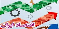سناریوهای اقتصاد ایران با فعال شدن مکانیسم ماشه/ شاکری: تحریم‌ها اقتصاد را نمی‌لرزاند فشار واقعی سیاسی و روانی است
