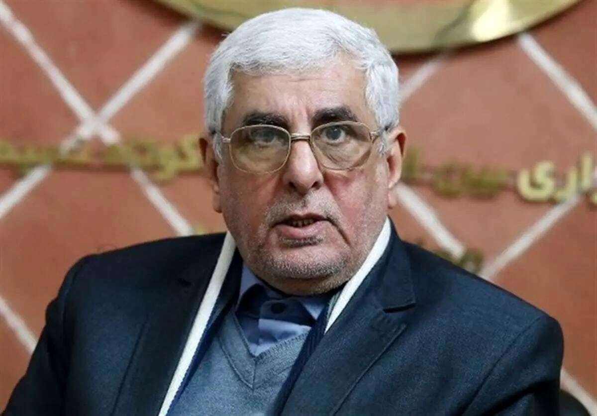 هانی زاده: ایران غنی‌سازی را با درجه بالاتری آغاز خواهد کرد / ورود آمریکا به جنگ به منظور نجات اسرائیل بود