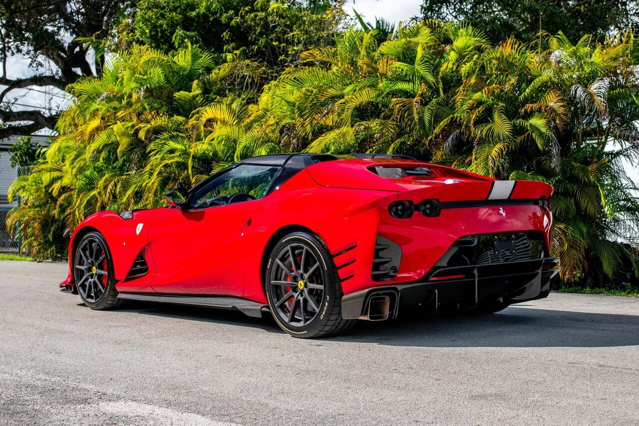 افعی حراج می‌شود / میلیون‌ها دلار سود در ۳ سال