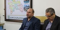 ظرفیت تراکنش‌های بانکی برای شناسایی ما‌لیات 