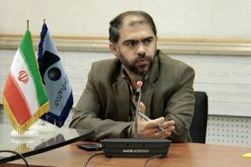 معیار عجیب صداوسیما برای مخاطب‌سازی/ لازم نیست برنامه های تلویزیون را ببینید، فقط 15 دقیقه کانال‌ها را رد کنید!