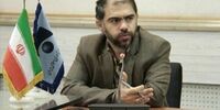 معیار عجیب صداوسیما برای مخاطب‌سازی/ لازم نیست برنامه های تلویزیون را ببینید، فقط 15 دقیقه کانال‌ها را رد کنید!