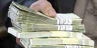 دستمزد کارگران در 1401 منطقه ای می شود؟