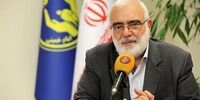 خبری مهم درباره پرداخت عیدی و افزایش مستمری مددجویان
