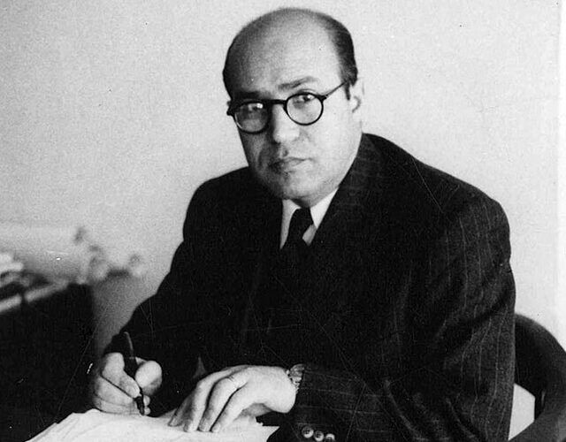 سرنوشت تقویمی که فقط یک سال و نیم عمر کرد