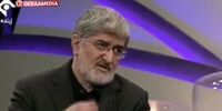 مطهری: بخشی از دلایل خروج ترامپ از برجام کارشکنی کسانی بود که اجازه ندادند برجام درست اجرا شود