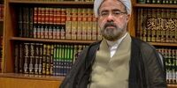 جوادی آملی: از اندیشه های امام فاصله گرفته ایم/ زنان با حجاب مخالفتی ندارند، اما با اجبارهای ناشیانه مخالف هستند