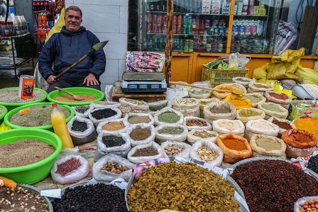 آیینه زندگی (2)