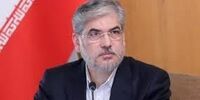واکنش وزیر علوم به افزایش شهریه دانشگاه آزاد+ فیلم