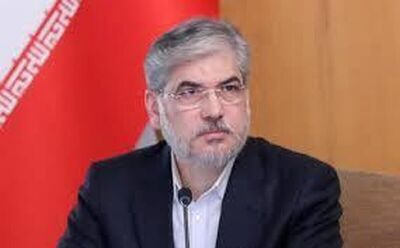 واکنش وزیر علوم به افزایش شهریه دانشگاه آزاد+ فیلم