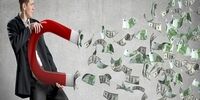 معرفی ارزان‌ترین و گران‌ترین شهرها برای فعالیت اقتصادی+جدول
