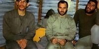 اگر سردار رشید نبود بلافاصله بعد از ترور هنیه جنگ شروع شده بود/ او مخالف زدن اسرائیل بود زیرا...