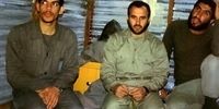 اگر سردار رشید نبود بلافاصله بعد از ترور هنیه جنگ شروع شده بود/ او مخالف زدن اسرائیل بود زیرا...