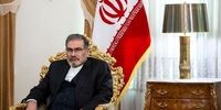 سیلی محکمی که ایران به آمریکا زد