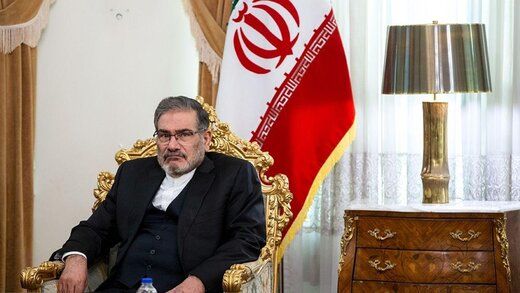 سیلی محکمی که ایران به آمریکا زد