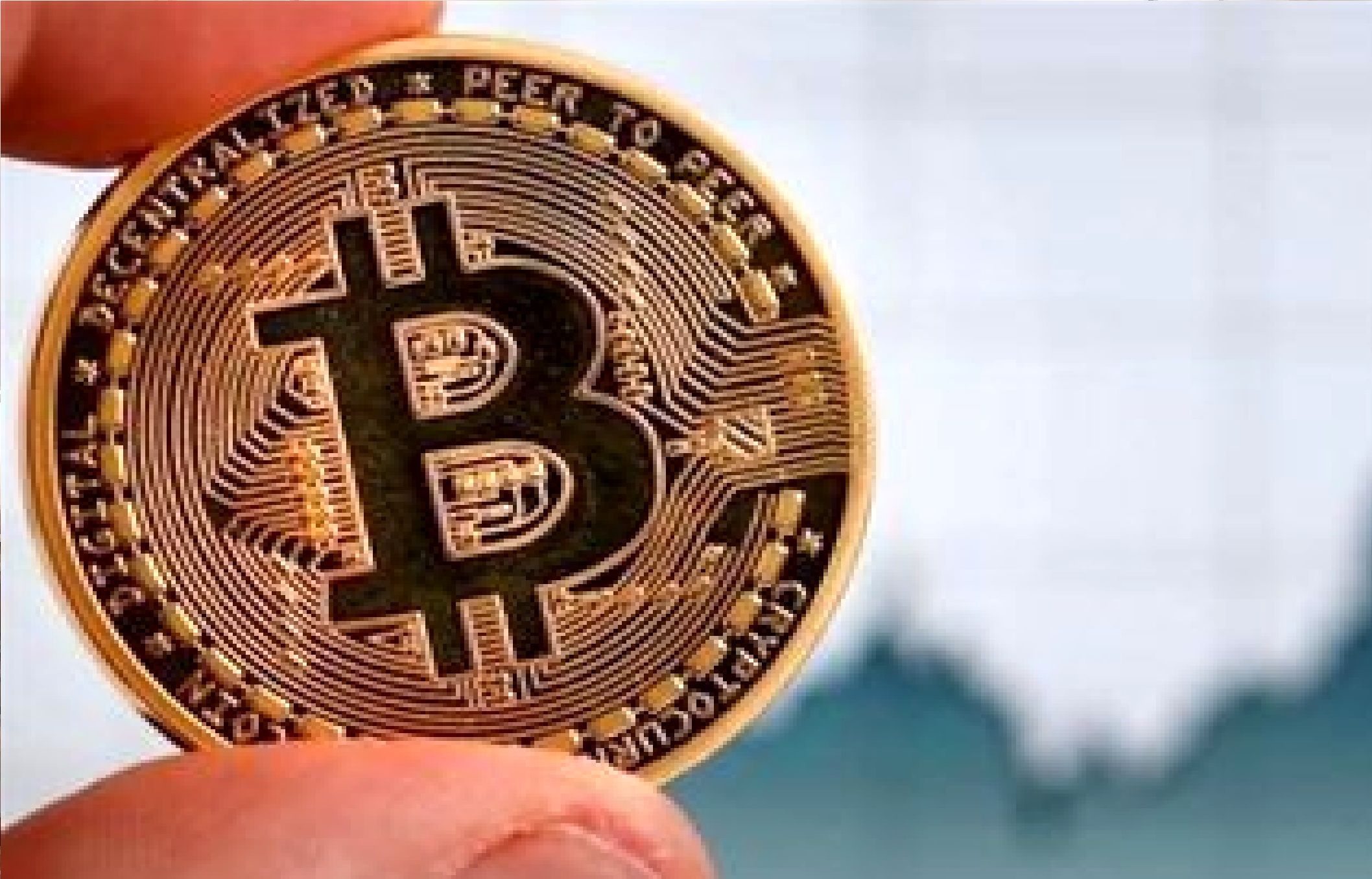 جدایی تتر از بیت‌کوین؟