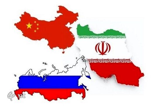 جزئیات اقدام نظامی مشترک ایران، روسیه و چین که خشم آمریکا را برخواهد انگیخت!
