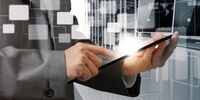 استفاده از اینترنت فوق سریع یک گیگابیتی