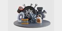 آیا قیمت لوازم یدکی ام وی ام افزایش خواهد یافت؟