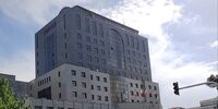 سازمان بازرسی ناجی این واحد تولیدی شد
