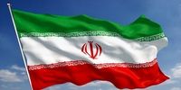 پاسخ قاطع ایران به اتهام‌ات جدید اسرائیل درباره ترور تاجران صهیونیست در قبرس
