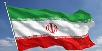 پاسخ قاطع ایران به اتهام‌ات جدید اسرائیل درباره ترور تاجران صهیونیست در قبرس
