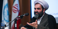 آیت الله سروش محلاتی: جباران به دنبال جلوگیری از آگاهی مردم هستند