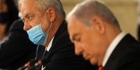 اختلاف نتانیاهو و گانتز بر سر رئیس جدید موساد/ دال کیست؟

