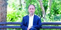 نورانی نژاد: اصرار بر غیرمستقیم بودن مذاکرات ایران و آمریکا ضرورتی ندارد