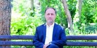نورانی نژاد: اصرار بر غیرمستقیم بودن مذاکرات ایران و آمریکا ضرورتی ندارد