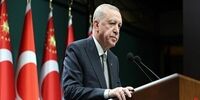 اردوغان: اسرائیل بهای قتل صدها و هزاران نفر را در چندین کشور خواهد پرداخت/خاورمیانه در جوش و خروش است