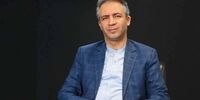 پیش‌بینی کف و سقف تورم در سال 1405/ شقاقی: آمارهای رسمی از وجود تورم بزرگ در اقتصاد ایران حکایت دارند