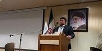  رشد 31 درصدی صادرات فرش دستباف ایران