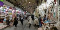 افزایش شوکه کننده قیمت‌ها در اولین سالگرد دولت رئیسی! 
