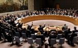 شکایت لبنان از اسرائیل به سازمان ملل