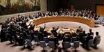 شکایت لبنان از اسرائیل به سازمان ملل