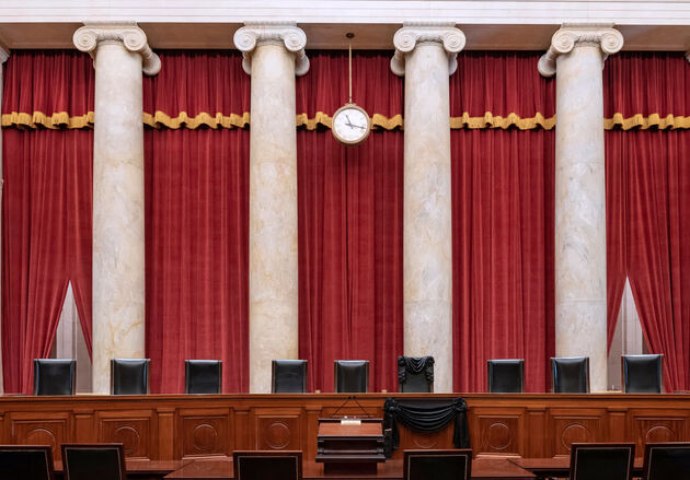 2020